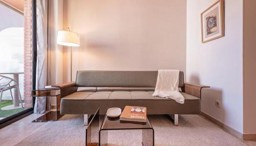 Sweett - Cosy Ciutadella - Foto 4