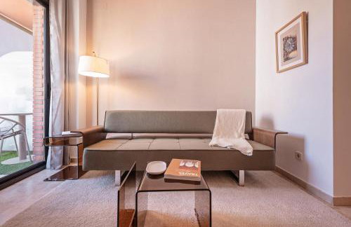 Sweett - Cosy Ciutadella - Foto 4