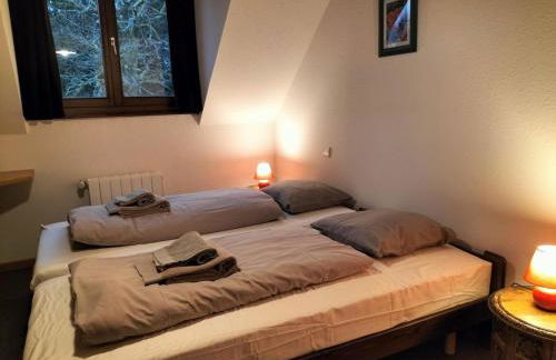 Gite les Baudy - group for 20 people - Foto 16