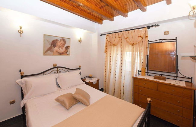 Akadia Syros - Foto 6