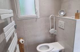 Les Chalets du Golf de Biscarrosse - Photo 75