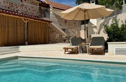 Dolce Terra - Photo 34