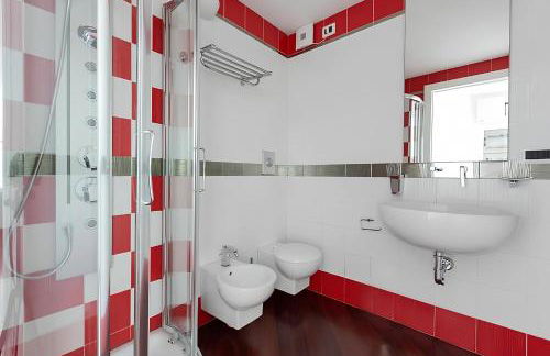 Villa Iside - Foto 33