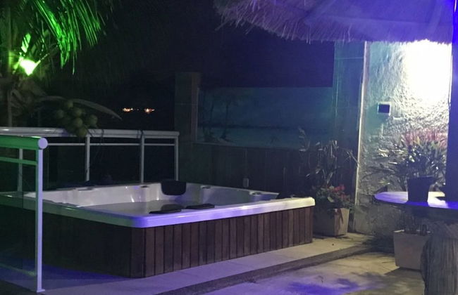 Sítio Maricá - Photo 15