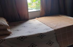 Praia dos Anjos Paradise - Foto 9