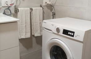 Casa Senderos del Norte - Foto 8