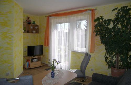 Urlaub bei Schünemanns - Foto 19