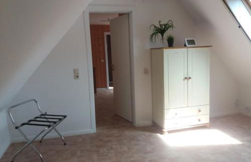 Ferienhaus Kranich - Foto 20