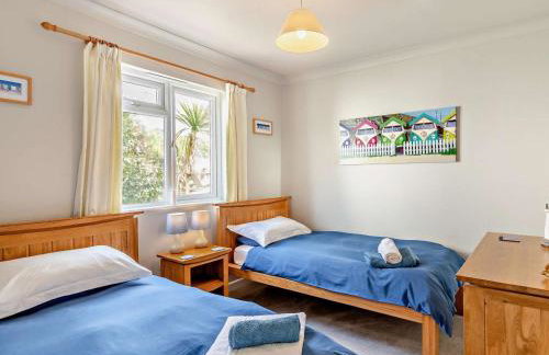 2 Bed in Helston oc-lpebb - Foto 17