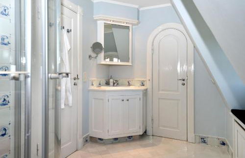 LITZKOW 15701 - Photo 17