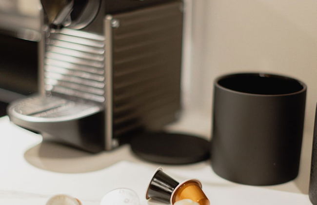 Rozenhaus Montréal - Foto 79