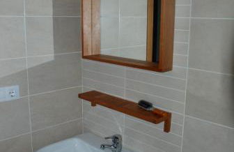 APARTAMENTO ESPASANTE - Foto 13