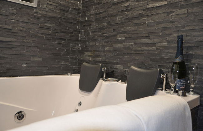 Il Corso Suite - Foto 9