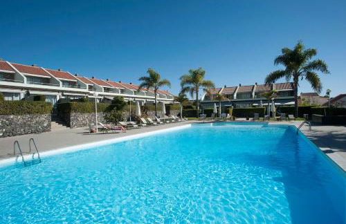 Chalet adosado en Pasito BM13 - Foto 21