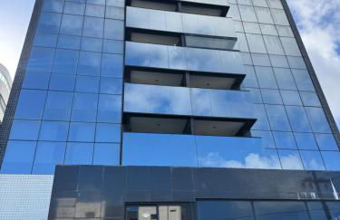 Apto completo Jatiúca - Foto 2