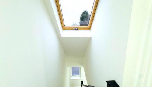 Stylish Apartment Near Birmingham - Foto 3