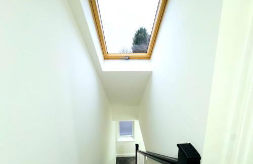 Stylish Apartment Near Birmingham - Foto 3