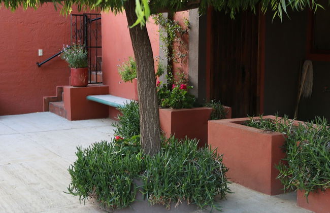 Casas de Guanajuato - Foto 67