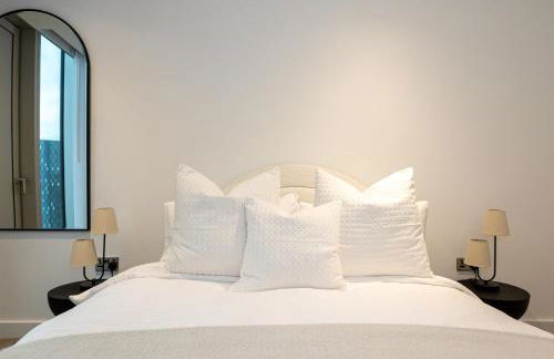 Nuvola Suite by Casacity - Foto 20