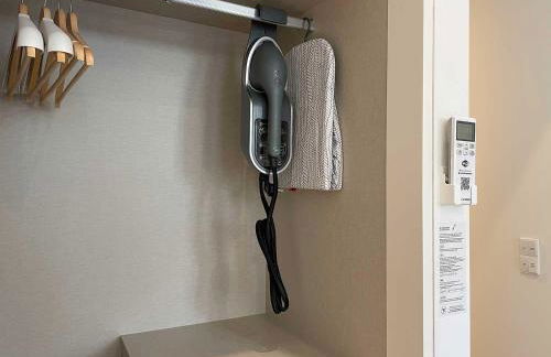 Essência Portuense Studios - Foto 22