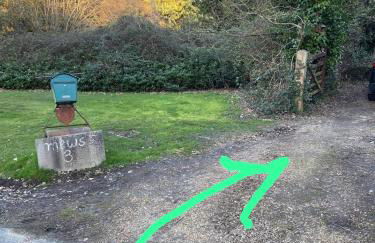 3 The Mews - Photo 21