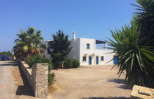 Green Parrot Apartments - Foto 38