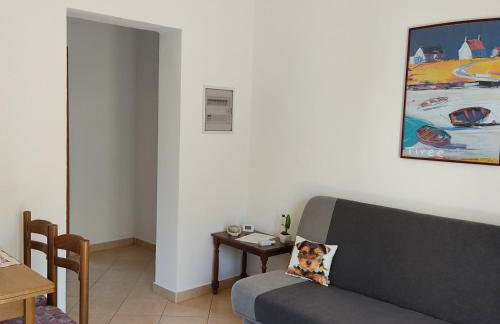 Apartment Yadi - Foto 7