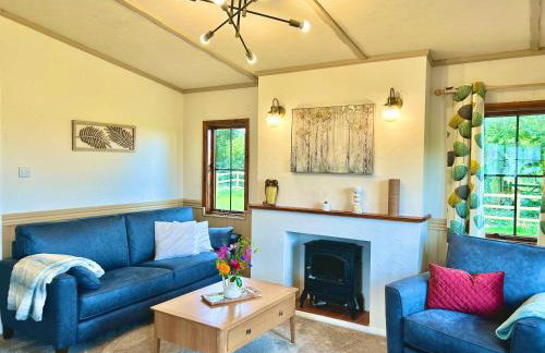 Barons Granary, The Chicken Run, Iden near Rye - Foto 11