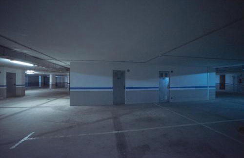 Apartamento Maremágnum - Foto 35