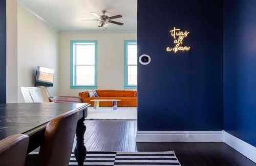 Amazing STL Retreat ABODEbucks - Foto 14