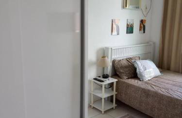 Residencial Marina Club - Foto 30