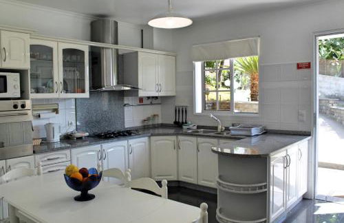 OurMadeira - Casa Jardim Mar - Foto 6