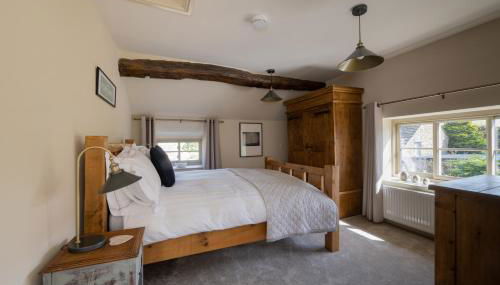 Thornes Cottage - Foto 5