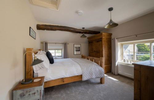 Thornes Cottage - Foto 5