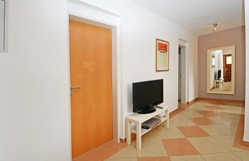 Apartment Anita 3 - Foto 73