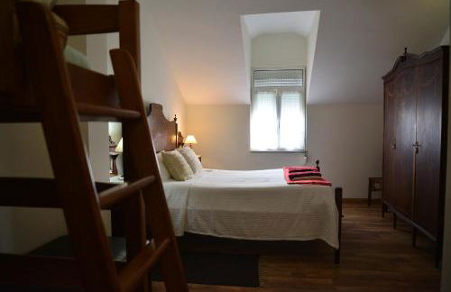 Blue Castle House - Foto 39