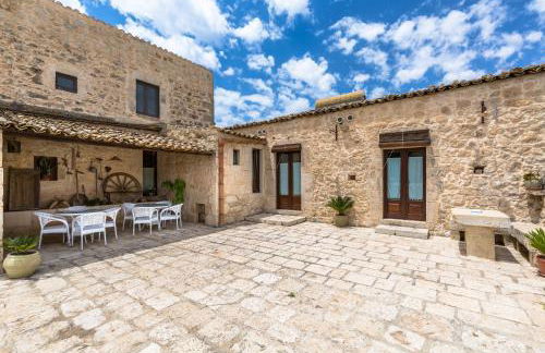 La Muraglia Residenza Turistica Rurale - Foto 26