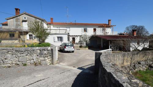 Apartment Stela by Interhome - Foto 2