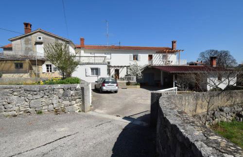 Apartment Stela by Interhome - Photo 2