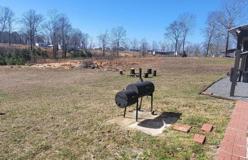 The Tackle Box - Foto 23