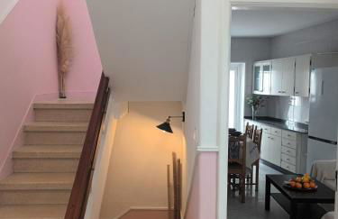 Brañas Home - Foto 45