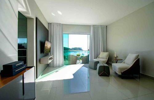 Mansão Buzios - Foto 20