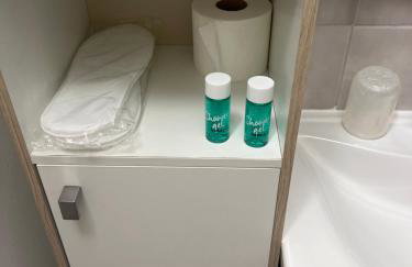 Apartmani Vacanza - Foto 21