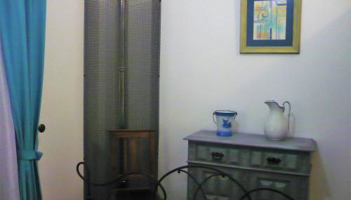 Casas do Couratão - Foto 3