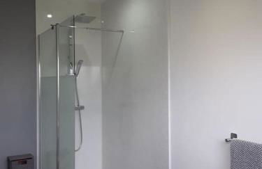 Woodside ..Peaceful 1 bedroom ground floor lodge - Foto 11