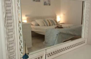 Villa Cristalda Relax e Natura - Foto 37