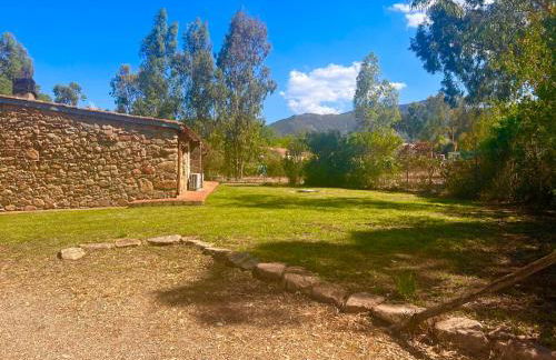 Villetta Sisini - Key to Villas - Foto 28