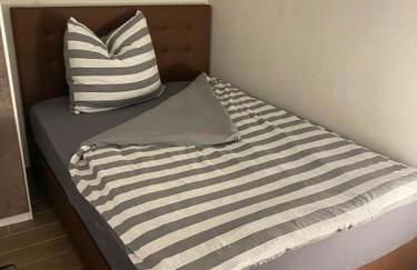 Ländliche Idylle - Foto 7