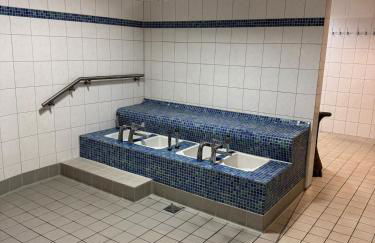 Modernes Seeblick Apartment mit Sauna und Poolnutzung - Foto 32