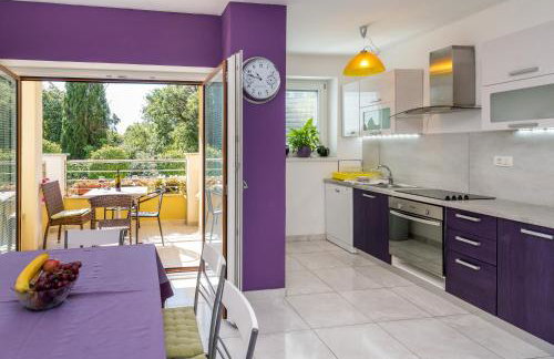 Apartments Salatić - Foto 13